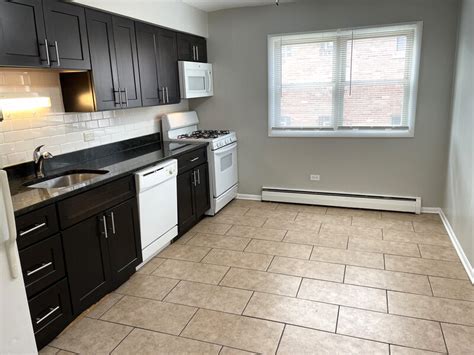 Request A Viewing For 20 N Garfield St Apt 3 Unit 3 Tenant Turner