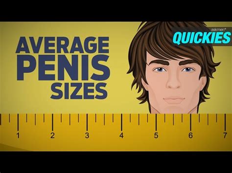 Average Penis Sizes With Best Sex Positions Quickies Fc