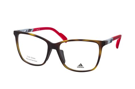 Köp adidas SP 5019 052 Ett par glasögon