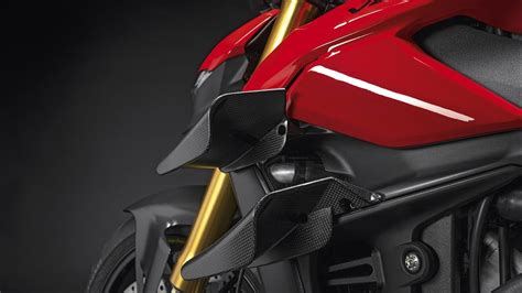 Nueva Dinamo DNM 400Una Ducati a un Precio accesibleLa mejor opción