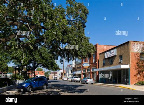 Opelousas lousiana hi-res stock photography and images - Alamy