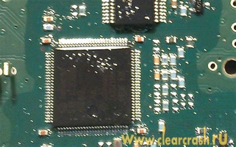95910-3V200, XC2060N – Clear crash – calculator for SRS dumps