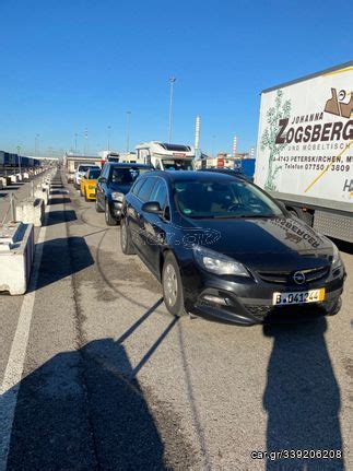 Car Gr Opel Astra 16 Twintop 1 6 Twinport Cosmo