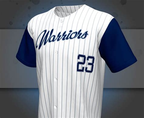 Custom Baseball Uniforms And Equipment Boombah