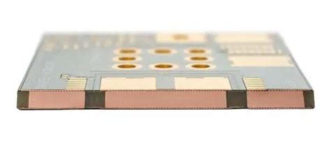 Standard PCB Copper Thickness Everything You Need To Know