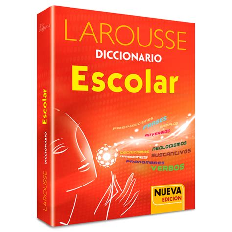 El Diccionario En Espanol