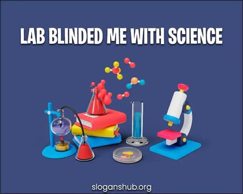 200 Medical Laboratory Slogans Laboratory Consulting Slogans