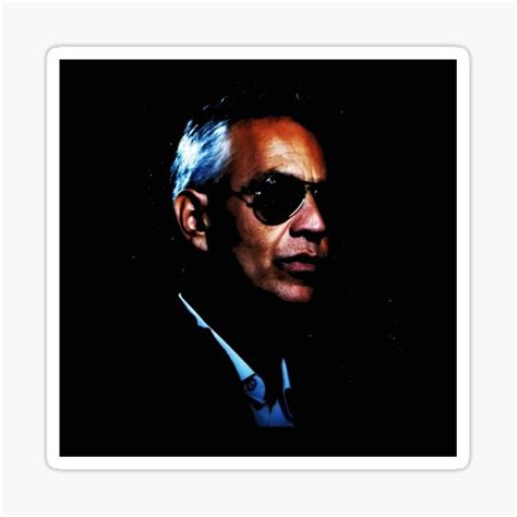 Detail Andrea Bocelli Si Album Cover Koleksi Nomer 11