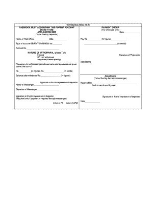 india sb  blank fillable template fill  print