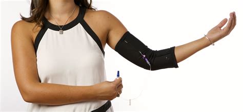 5 Common Questions About Picc Line Removal Mighty Well Journal