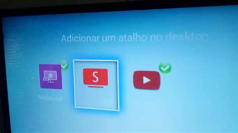 Como Instalar O Smart YouTube Na Tv Philco YouTube