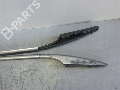 Barre De Toit PEUGEOT 307 SW 3H 201141 B Parts