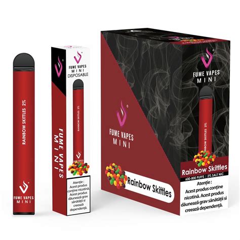 Fume Vapes Mini Queen Vape Afi Cotroceni Bucure Ti