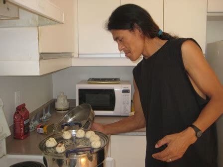 Tibetan Recipes For Momos, Delicious Easy Dinner Or Party Hors d'Oeuvres Recipes