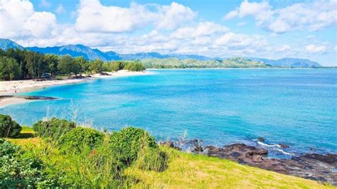 Windward Side Of Oahu Discover The Hidden Paradise