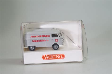 H Wiking Somo Vw T Amazone Neu Gearontologist