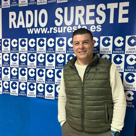 Stream El Colegio Oleza De Orihuela Cumple A Os By Radio Sureste