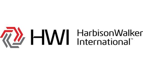 Harbisonwalker International Hwi Announces Acquisition By Platinum