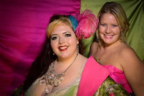 FAT SEX WEEK Sex Playlists And Fat Appreciation How I M Thriving In The Pandemic