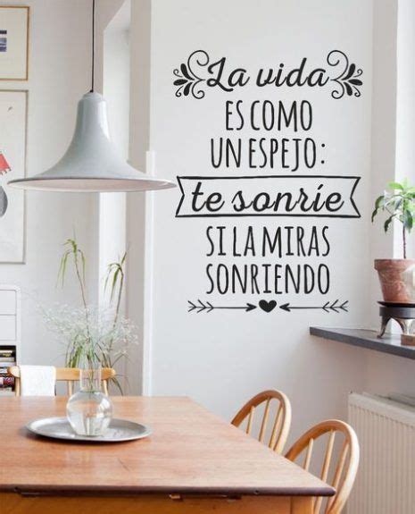 45 Imagenes Con Frases Lindas Para Reflexionar Sobre La Vida