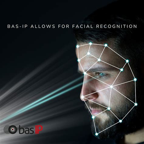 Bas-IP SA Distributors on LinkedIn: #basip #security #facialrecognition