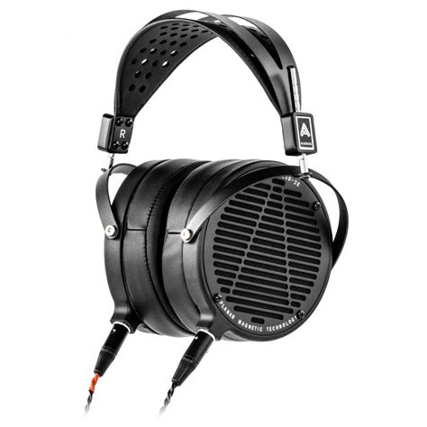 Köp Audeze LCD 2 Classic Ljudmakarn se