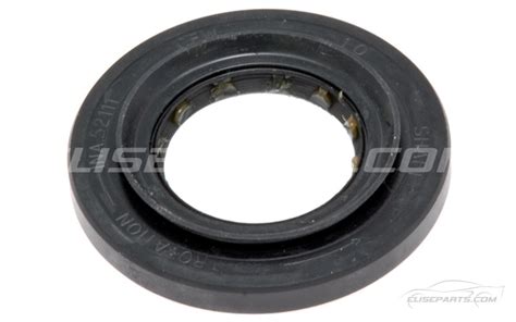 Oem K Series Gearbox Oil Seals Eliseparts