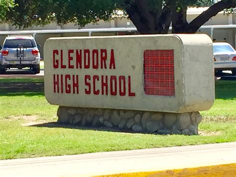 image | Glendora City News