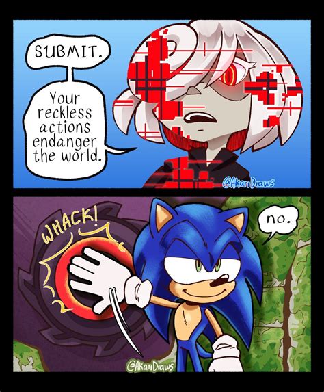 Pin By Dark Queen On Sonic The Hedgehog In 2023 Sonic Funny Sonic