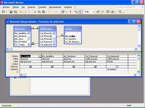 Base De Datos Lenguaje Ddl