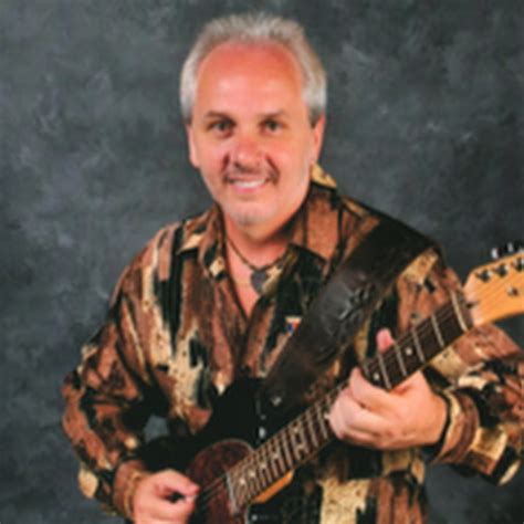 Michael Ward Youtube