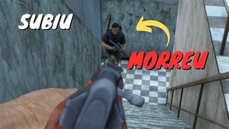 MUITA TRETA NO MAPA NOVO VALNING DayZ ORIGEM Z Dayz YouTube