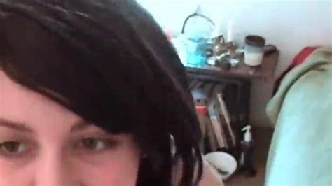 Amateur Teen Plugs Her Butt With Toy Part2 Video 1 Tnaflix