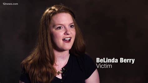 Hackers Are Stealing And Swapping Nude Photos Of Unsuspecting Women