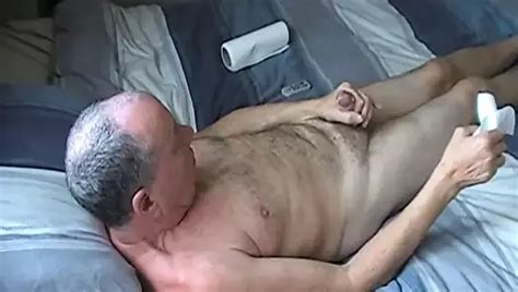 Jim Redgewell Naked December XHamster