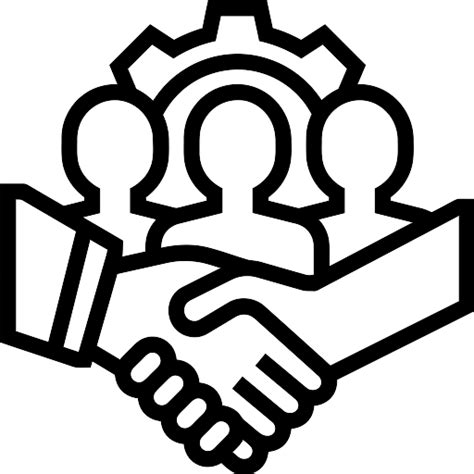 Networx Частни клиенти