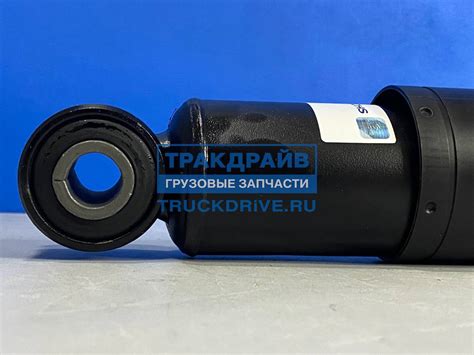 Амортизатор подвески задний грузовиков Мерседес 319 808 SACHS купить ...
