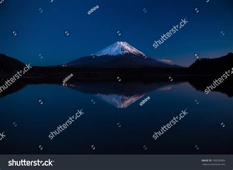 inverse fuji royalty  images stock  pictures shutterstock