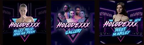 The 10 Best Oculus VR Sex Games 2023 Update Adults Toy Guide