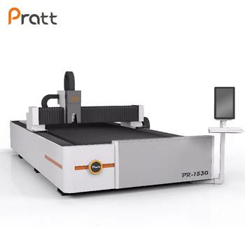 Ss Cs Fiber Cnc Laser Cutting Machine Raycus Ipg W W W