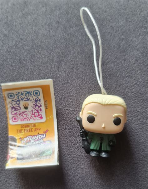 Draco Funko Niska Cena Na Allegro Pl