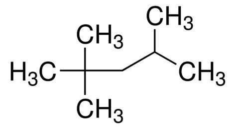 2 2 4 Trimethylpentane Isooctane Merck Life Sciences Thailand