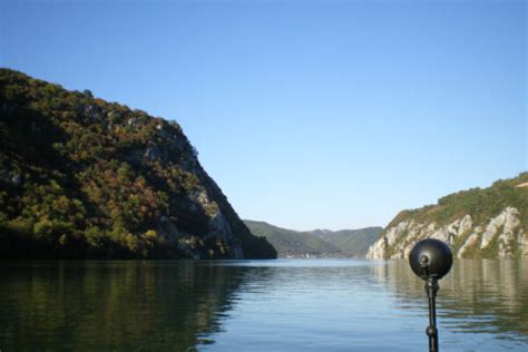 Serbien Urlaub Buchen Bei Ventus Reisen