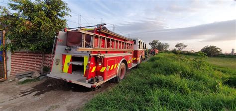 Mueren madre e hijo calcinados tras incendio en Tonalá Telediario México