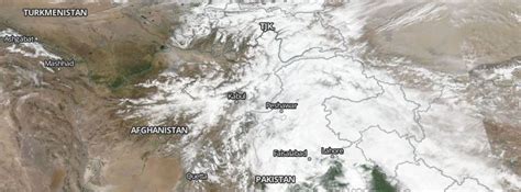 At Least 27 Killed 56 Injured As Very Heavy Rains Hit Khyber Pakhtunkhwa Pakistan The Watchers