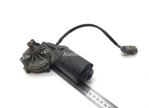 R Series 1392755 1858661 2348384 Wiper Motor For Scania Truck For