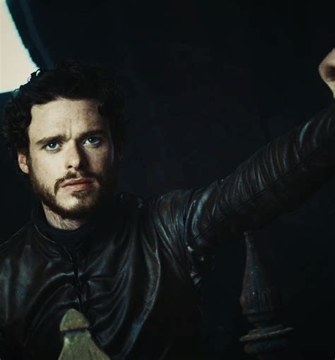 Robb Stark Game Of Thrones Fan Art 34259600 Fanpop