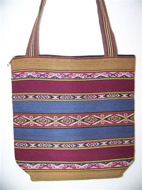 Handwerk Textiles: A Day In And Around Cusco