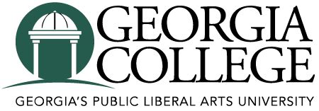 Georgia College