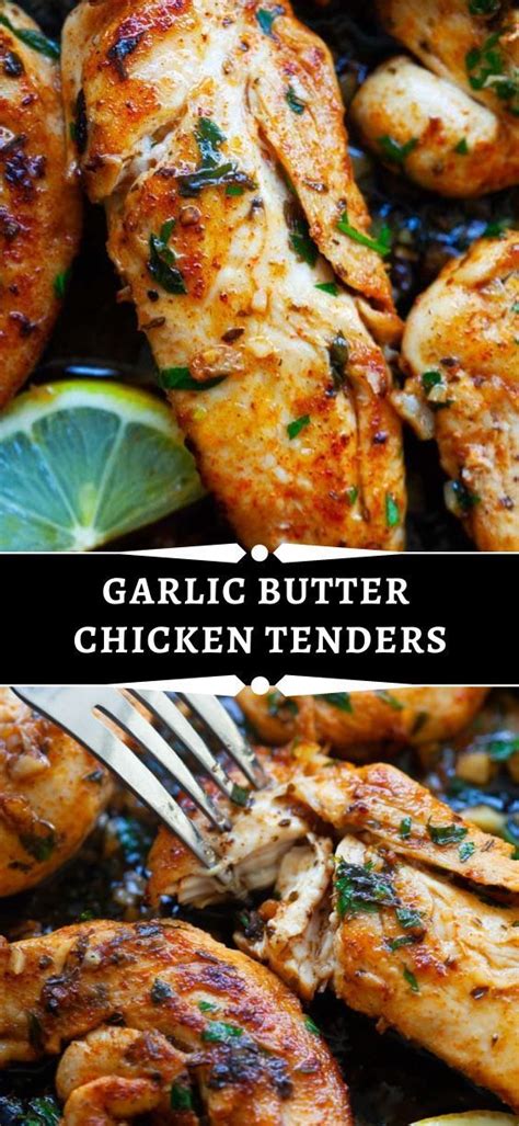 All Recipes Chicken Easy Chicken Dinners Chicken Main Dishes Quick